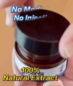 🦵🏻🔥original 正品【原装有盒子Jointment 神髓膏 30G】 Exclusive Drynaria Cream Treatment Cream Joint Pain Sakit Lutut 老偏方神髓膏 肩颈酸痛 手腕疼痛 坐骨 神经痛 膝蓋 疼痛 腱鞘炎