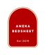 Aneka.Bedsheet
