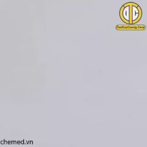 Bóng đèn 2.7 V cho bộ đặt nội khí quản trong y tế 4 lưỡi và 5 lưỡi bóng led kryton - hàng Pakistan