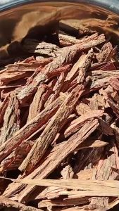 เปลือกไม้นมนาง ออกานิคส์ เพิ่มน้ำนมสำหรับคุณแม่ให้นมบุตร เพิ่มสต็อกน้ำนมเพื่อลูกน้อย