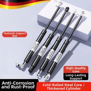 NAIFUNA | Heavy Duty Lift Adjustable Gas Strut for Cabinet Doors