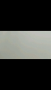 Thiết bị định vị theo dõi thiết bị chống thất lạc thông minh hình tròn Bluetooth móc khóa điện thoại di động trẻ em hai chiều