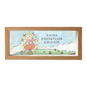 Zsiga Acrylic Display Case Dustproof Hollow out Storage Box for Figurines And Collectibles Childrens Room Living Room Use