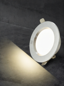FSL | Embedded LED Downlight 75mm