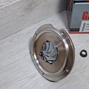 CATRIDGE ISI TURBO FORD RANGER 2.5 2500CC TDI GARRET