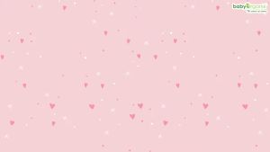 (EXP03/20225) Baby Organix Gentle Hair Shampoo 250ml