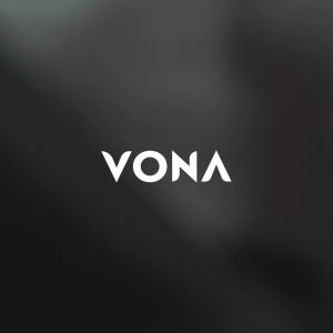 VONA GENESIS Handbag - Tas Selempang Pria Wanita Waterproof