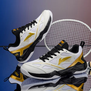 SHIYAN | Anti-slip Soft Bottom Training and Competition Shoes