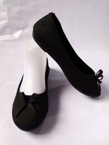 sepatu import cewek sepatu pancus cewek sepatu balet cewek sepatu kerja cewek sepatu murah cewek