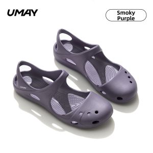Umay(佑美) | Beach Sandals Outdoor Shoes For Swimming Diving Wading
