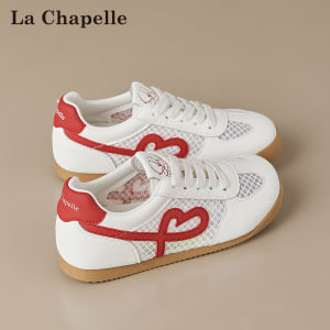 La Chapelle | Summer Breathable Versatile Training Shoes