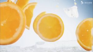 Deerma NU01 NU11 Portable Juicer Blender เครื่องปั่น เครื่องปั่นน้ำผลไม้ เครื่องปั่นไร้สาย เครื่องปั่นพกพา