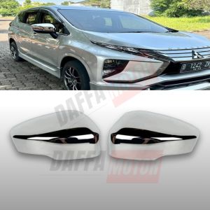 COVER SPION XPANDER ULTIMATE CROSS KIRI Tutup spion xpander (L/ Kiri) ultimate cross cover  x pander