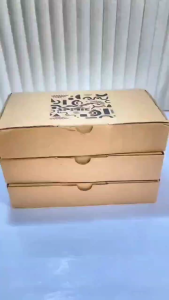 Kaos Lengan Panjang Motif Logo PSI - Cotton Combed 24s Bahan Adem Nyaman Dipakai Seharian