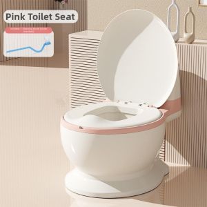 LIWAN | Kids Toilet Trainer Potty