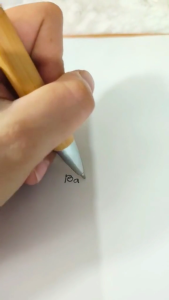 PERSONALIZED ENGRAVED Bamboo Pen(Gift/Souvenir/Personal/Christmas/Thanksgiving/Promotional Branding/Collection/Birthdays/Debut/Mothers Day/Fathers Day/Wala lang/Hacabata)