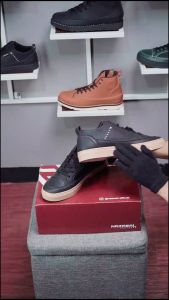 Divo Sneakers Casual premium Sepatu sneakers pria bahan ringan Sole dijahit Model terbaru Sepatu kuliah Pria high quality shoes