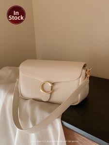 CHIO‘2ND | Elegant Small Shoulder & Crossbody Bag