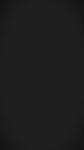 Đầu lông vũ có chuông thay thế cho cần câu mèo