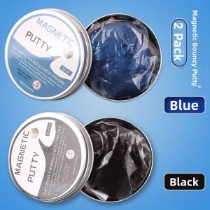 CEYU | Magnetic Magic Stress Relief Slime