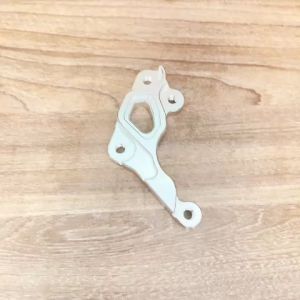 Pát trước Lead 2022-2023 đĩa 220mm xài heo 2 Piston đối xứng