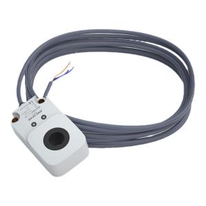 JINGJIAKE | High-speed Circular Proximity Switch detection & counting