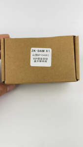Mạch bluetooth 5.0 DAM K1 từ wuzhi audio mạc bluetooth DSP tăng cường chất âm âm thanh 3D