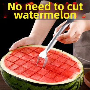 Watermelon Cutting Tool
