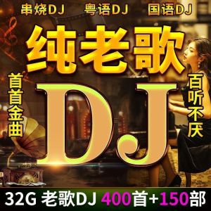 高清音乐usb Car U disk song 2024 Douyin popular MP3 music车载U盘歌曲2024抖音流行MP3音乐