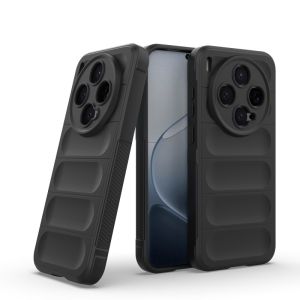 szhaiyu | For Vivo X300 FE Case Cover Vivo X300 Pro Capas New Lens Protective Back Shockproof Phone Bumper Armor Fundas Vivo X300