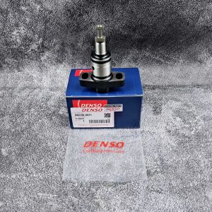 PLUNGER PLUNYER PLUGER ASSY PS125 CANTER HINO DUTRO HT130 HT125 1PCS