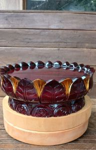 tataan patung buda Dm30 cmtataan gucitatan patung buda