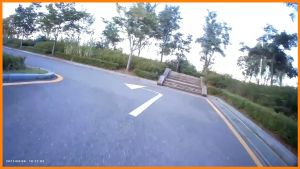 พร้อมส่ง A32 Full 1080P คอมพิวเตอร์วิดีโอ บรรจุภัณฑ์การบันทึก คลองวิดีโอ 1080P ล้อปิด เทียบกับผู้ที่มีความต้องการ การดิจิตอล