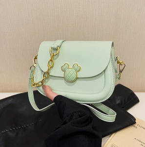 MMI8228 Tas Selempang Wanita Import Tas Bahu Wanita Import Tas Shoulder Bag Wanita Tas Wanita Korea