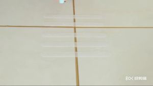 Transparent Anti-skid Sticker Bathroom Kitchen Safety Strip Anti Slip Floor Sticker Shower Stickers Adhesive Tape Stripe