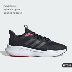 adidas | Womens Lightweight Running Shoes