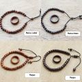 Gelang Kokka WANITA REMAJA - DEWASA free cincin / gelang kaukah wanita. 