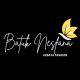 BATIK NESFANA