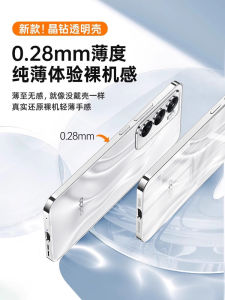 German Import: Opporeno12pro Phone Case - A Comprehensive Guide