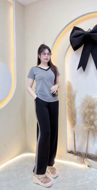 S%C3%A9t%20B%E1%BB%99%20Bigsize%20N%E1%BB%AF%20t%E1%BB%AB%2050kg-105kg%20Phom%20D%C3%A1ng%20%C4%90%C6%A1n%20Gi%E1%BA%A3n%20M%E1%BA%B7c%20G%E1%BB%8Dn%20Ng%C6%B0%E1%BB%9Di%20Ch%E1%BA%A5t%20Li%E1%BB%87u%20M%E1%BB%81m%20M%E1%BA%A1i%20Thun%20Poly%20Co%20Gi%C3%A3n%20M%E1%BB%8Bn%20M%C3%A1t%20Ph%C3%B9%20H%E1%BB%A3p%20M%E1%BB%8Di%20V%C3%B3c%20D%C3%A1ng%20(B%E1%BB%99%20Alo)%20-%20Image%206