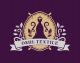 Oshi_Textile06