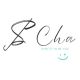 S CHA PLUSSIZE SHOP