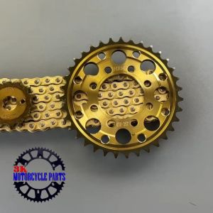 GEAR SET GIR PAKET GRAND LEGENDA ASTREA PRIMA C800