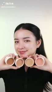 VIVA QUEEN ALAS BEDAK CONVERING CREAM 22GR