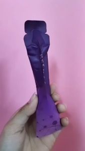 RELAZZ   MY-AEMIS RELAZZ Deep Sleep Drink Decompress Relax Deep Sleep MY-AEMIS 【1pcs】