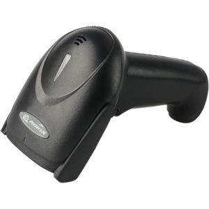 AOKIA | Wired & Wireless Barcode Scanner