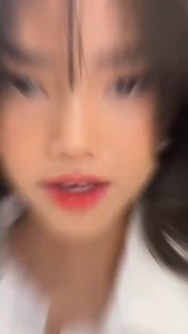 Grace and Glow Brightening Sun Lotion Body Serum SPF 30 PA+++ | Sunscreen | - body serum grace and glow