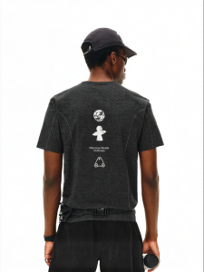 FPA | Breathable Quick Dry T-shirt
