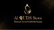 ALQUDS Store