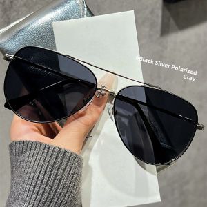 CHUTONG | Polarized UV Protection Driving Sunglasses for Men